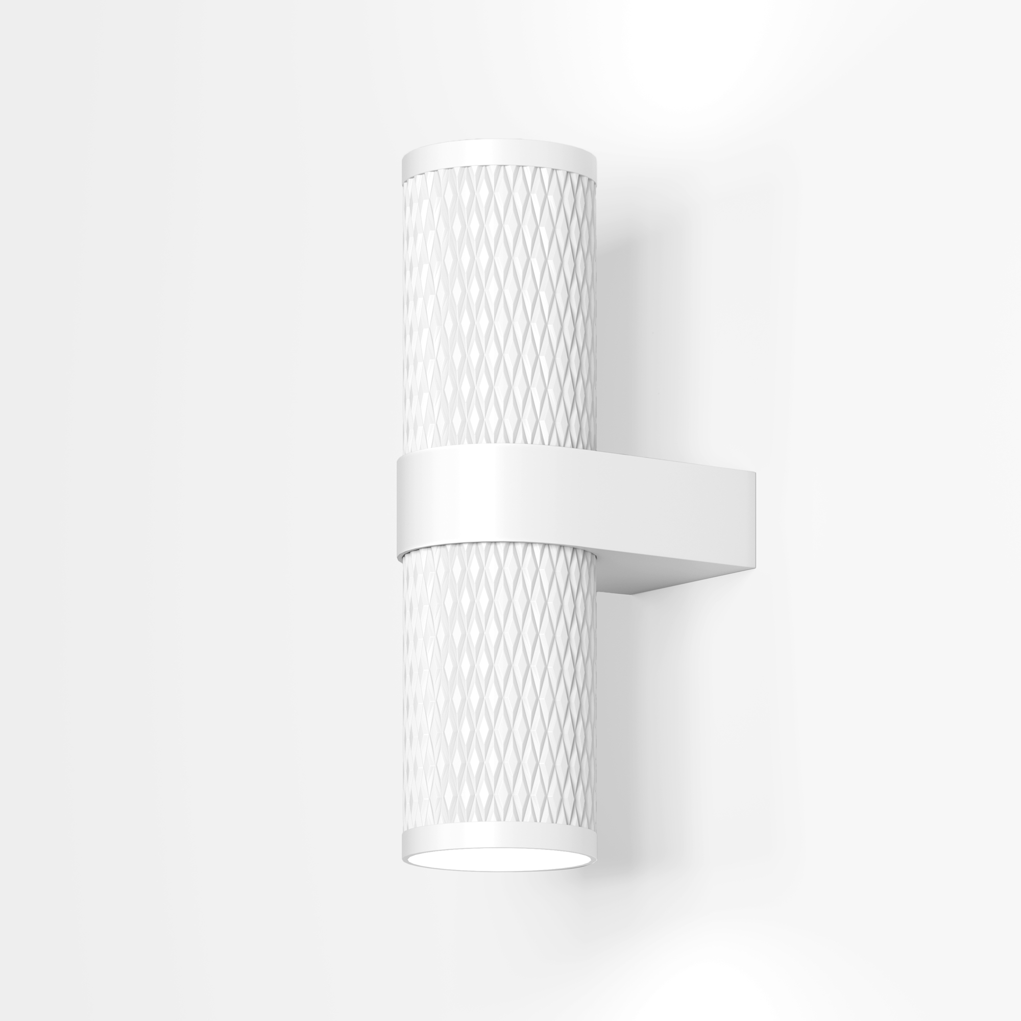 картинка Бра Technical C069WL-02W от магазина pro-decor.kz