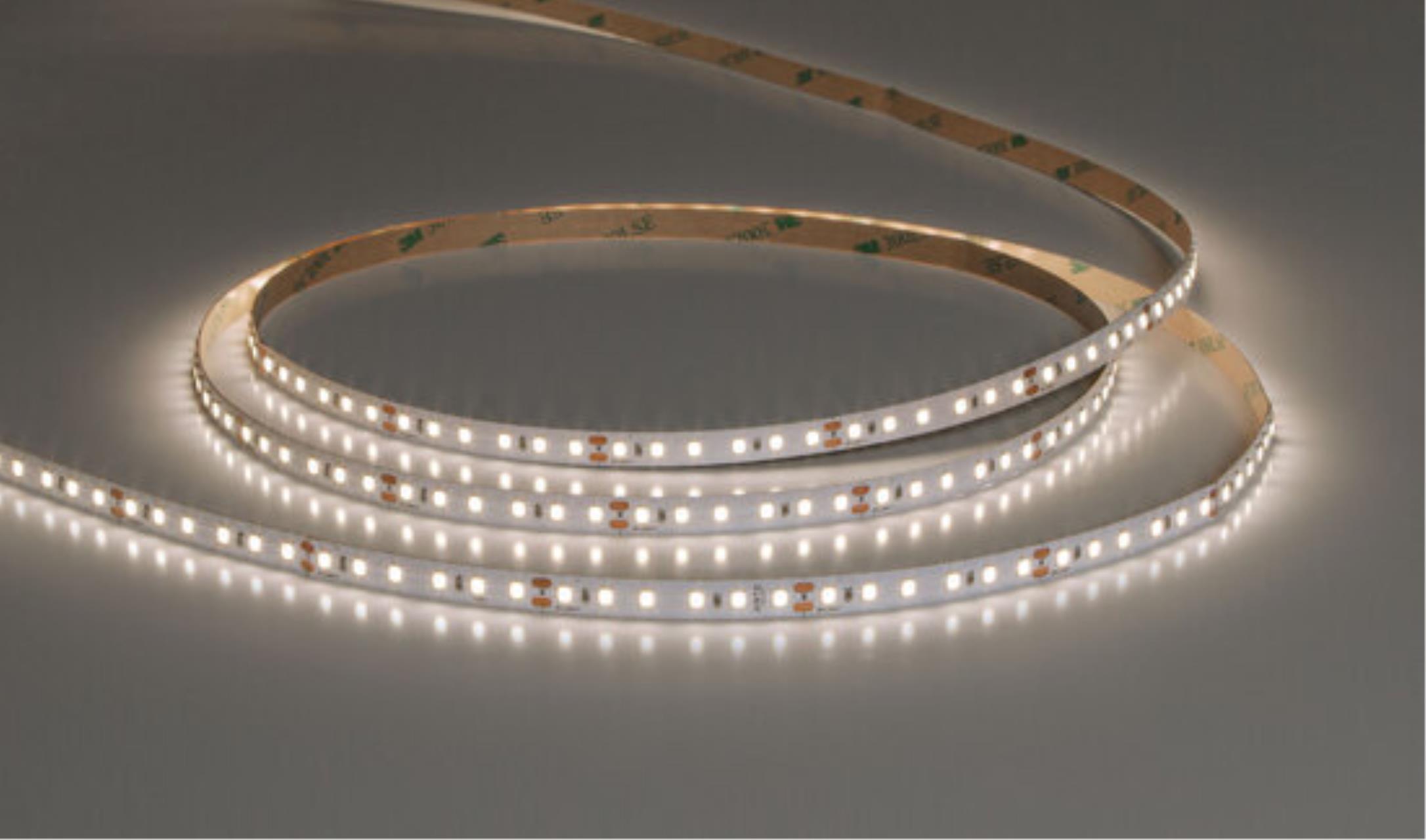 картинка ЛЕНТА СВЕТОДИОДНАЯ Arte Lamp TAPE A2412008-02-4K магазин pro-decor.kz являющийся официальным дистрибьютором в Казахстане картинка ЛЕНТА СВЕТОДИОДНАЯ Arte Lamp TAPE A2412008-02-4K от магазина pro-decor.kz