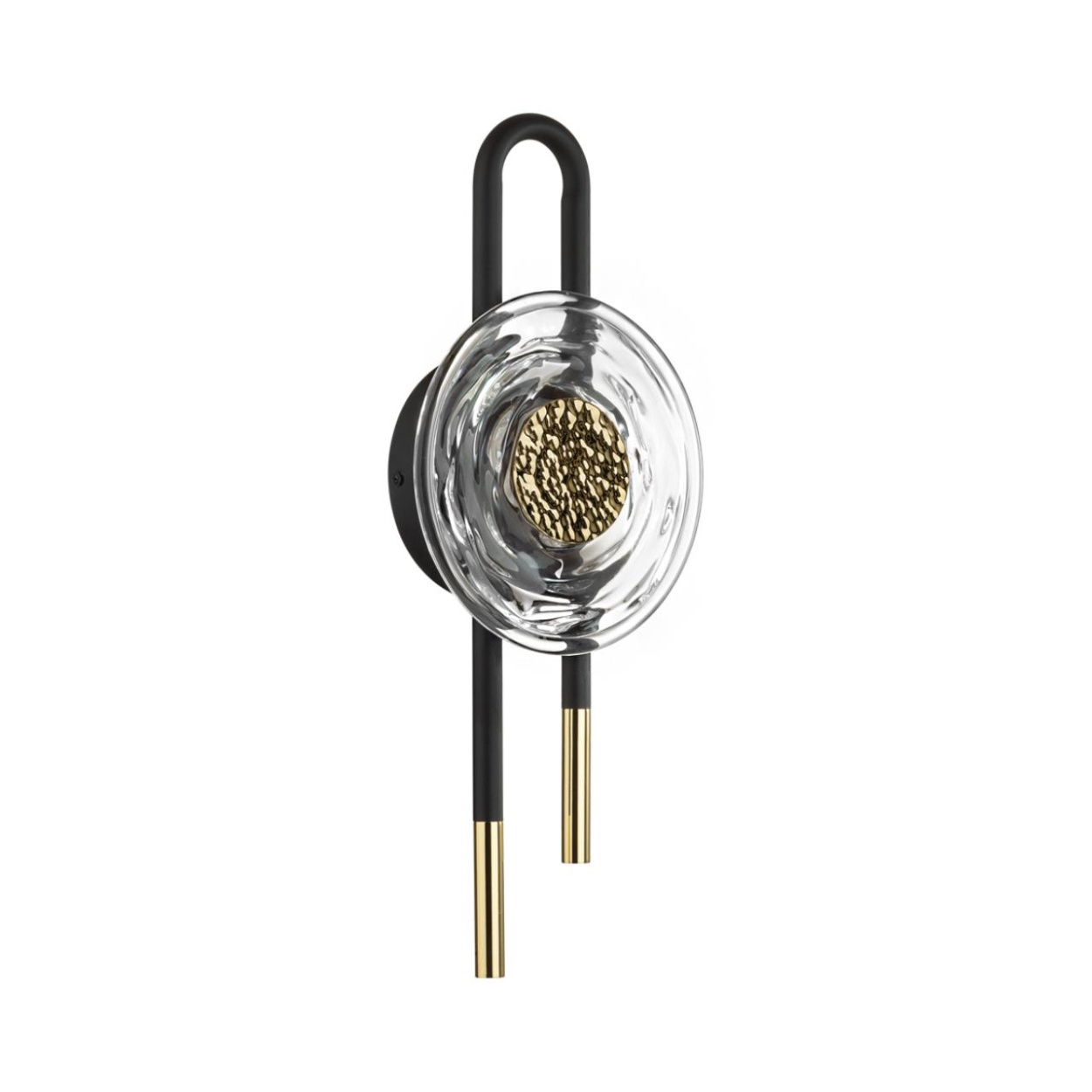 картинка 5407/6WL MODERN Odeon Light Настенный светильник магазин pro-decor.kz являющийся официальным дистрибьютором в Казахстане картинка 5407/6WL MODERN Odeon Light Настенный светильник от магазина pro-decor.kz