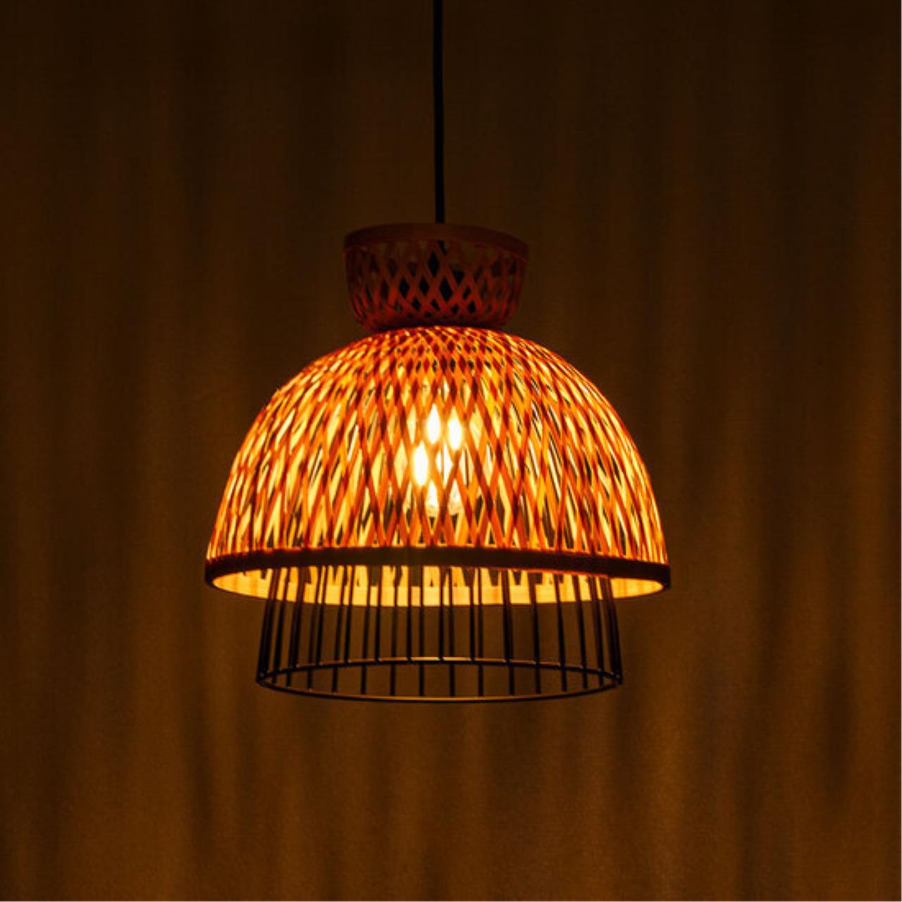 картинка Подвесной светильник Arte Lamp WOODSTOCK A7070SP-1BK от магазина pro-decor.kz