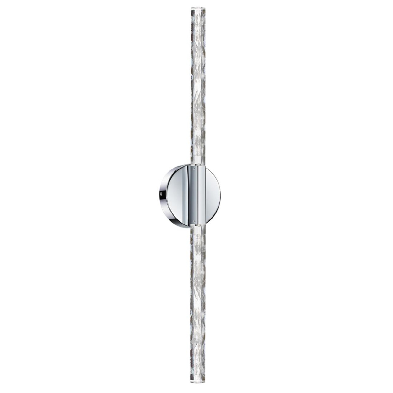 картинка 6694/6WL Odeon Light Настенный светильник ALETTA от магазина pro-decor.kz
