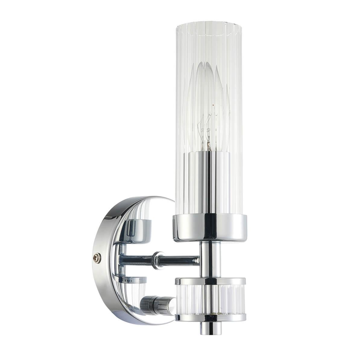 картинка Бра Favourite Aesthetic 2672-1W от магазина pro-decor.kz