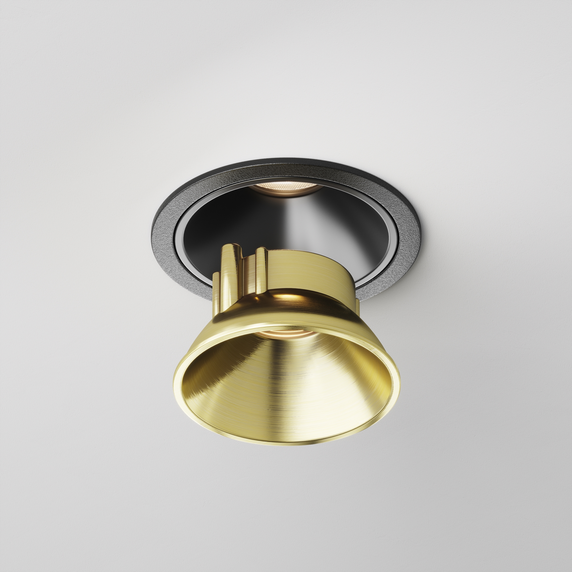 картинка Аксессуар Technical Ring8-10W-RD-BS магазин pro-decor.kz являющийся официальным дистрибьютором в Казахстане картинка Аксессуар Technical Ring8-10W-RD-BS от магазина pro-decor.kz