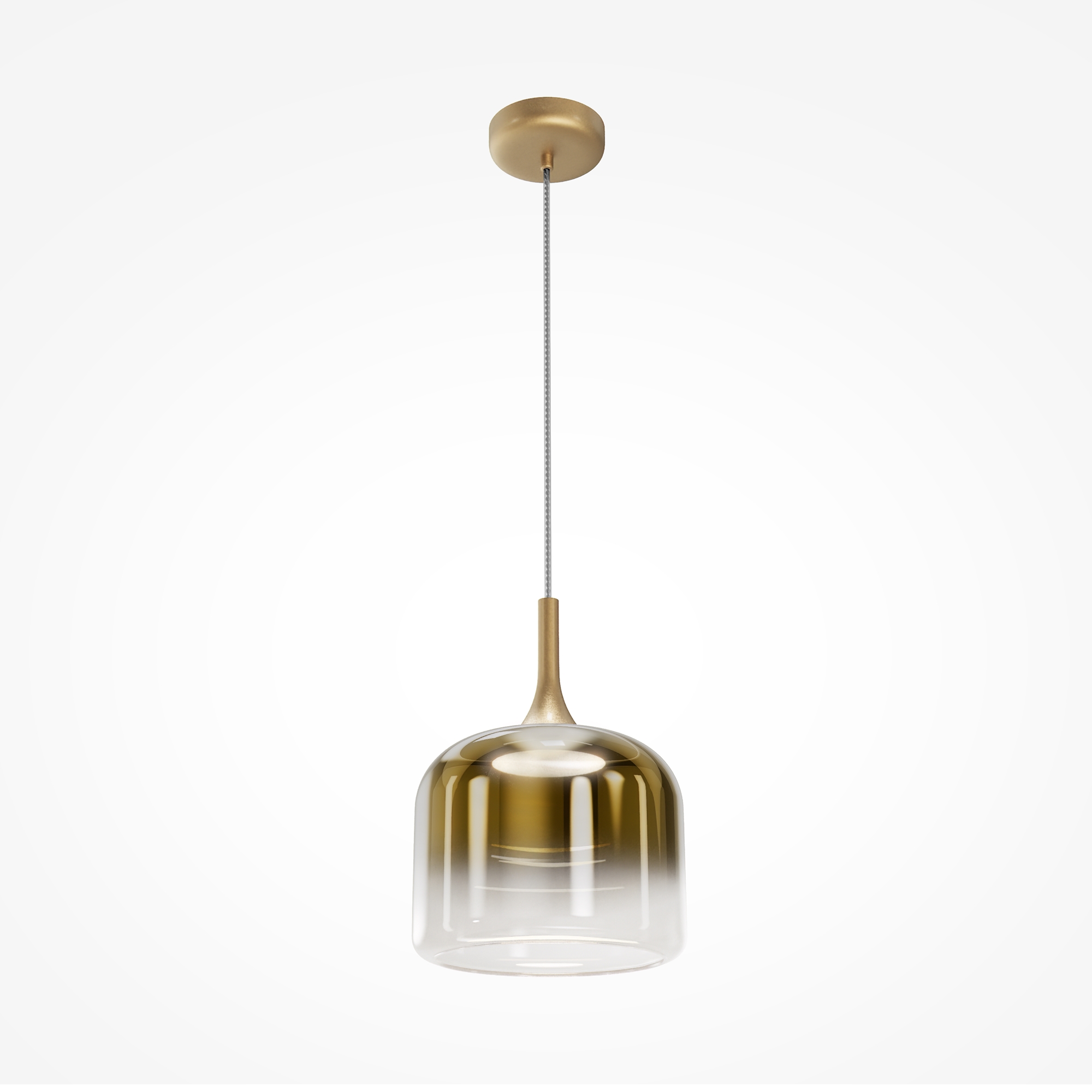 картинка Подвесной светильник Maytoni MOD286PL-L18G3K от магазина pro-decor.kz
