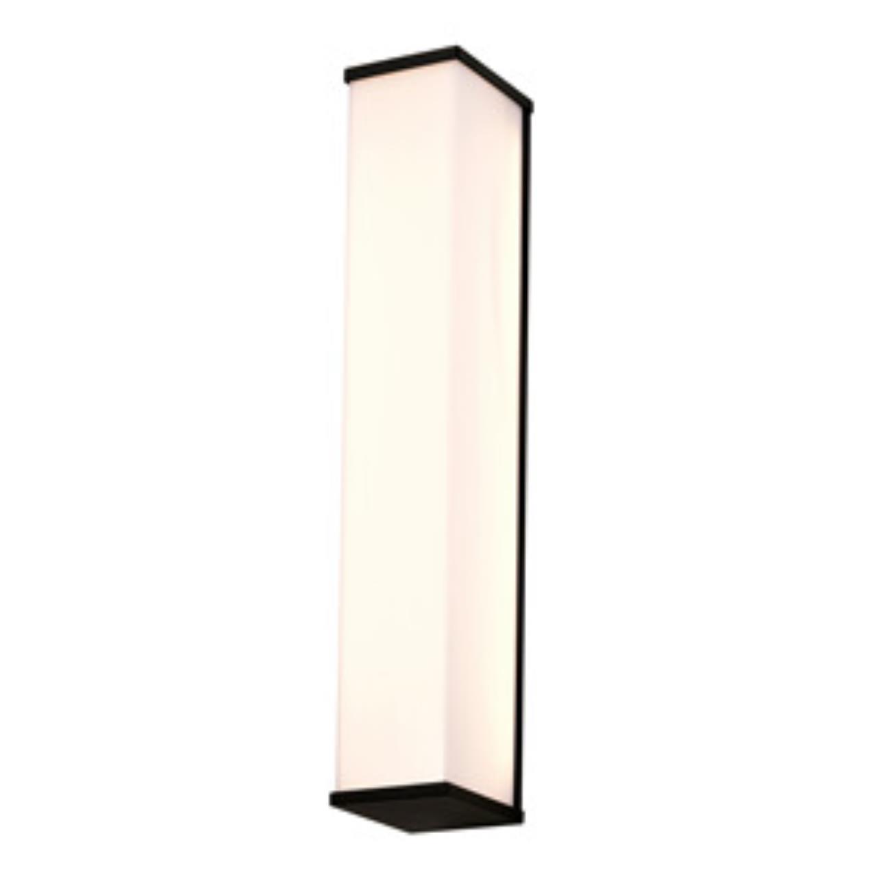 картинка Настенный светильник Paolo 4395-1W магазин pro-decor.kz являющийся официальным дистрибьютором в Казахстане картинка Настенный светильник Paolo 4395-1W от магазина pro-decor.kz