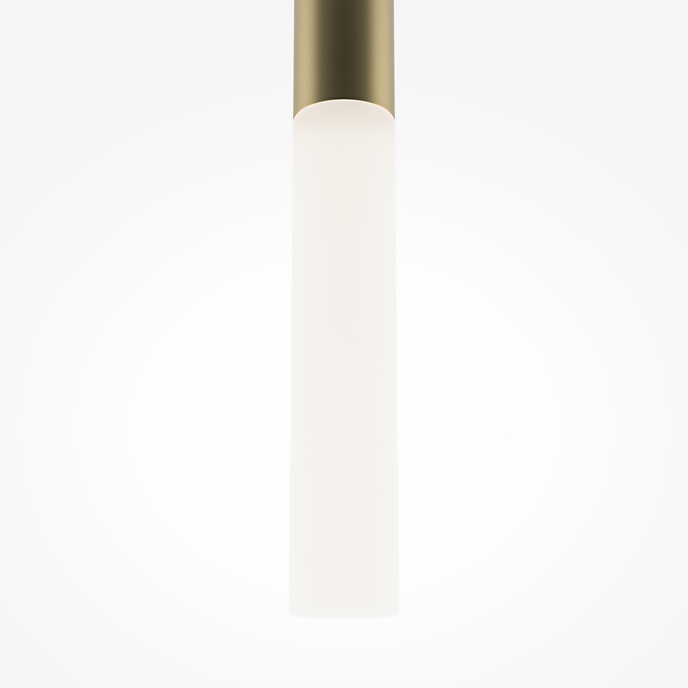 картинка Подвесной светильник Maytoni MOD157PL-L6GK от магазина pro-decor.kz