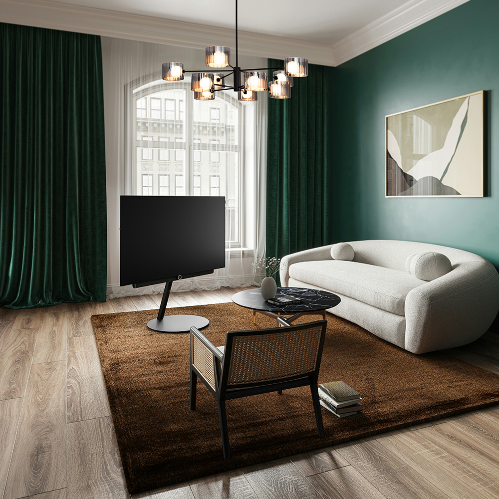 картинка Потолочный светильник Freya FR5544CL-10B магазин pro-decor.kz являющийся официальным дистрибьютором в Казахстане картинка Потолочный светильник Freya FR5544CL-10B от магазина pro-decor.kz