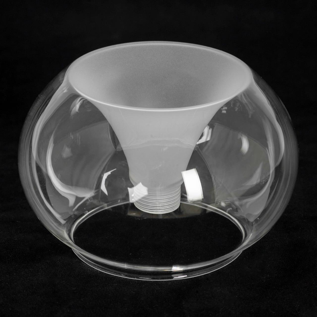 картинка Люстра потолочная Lussole LSP-8826 от магазина pro-decor.kz