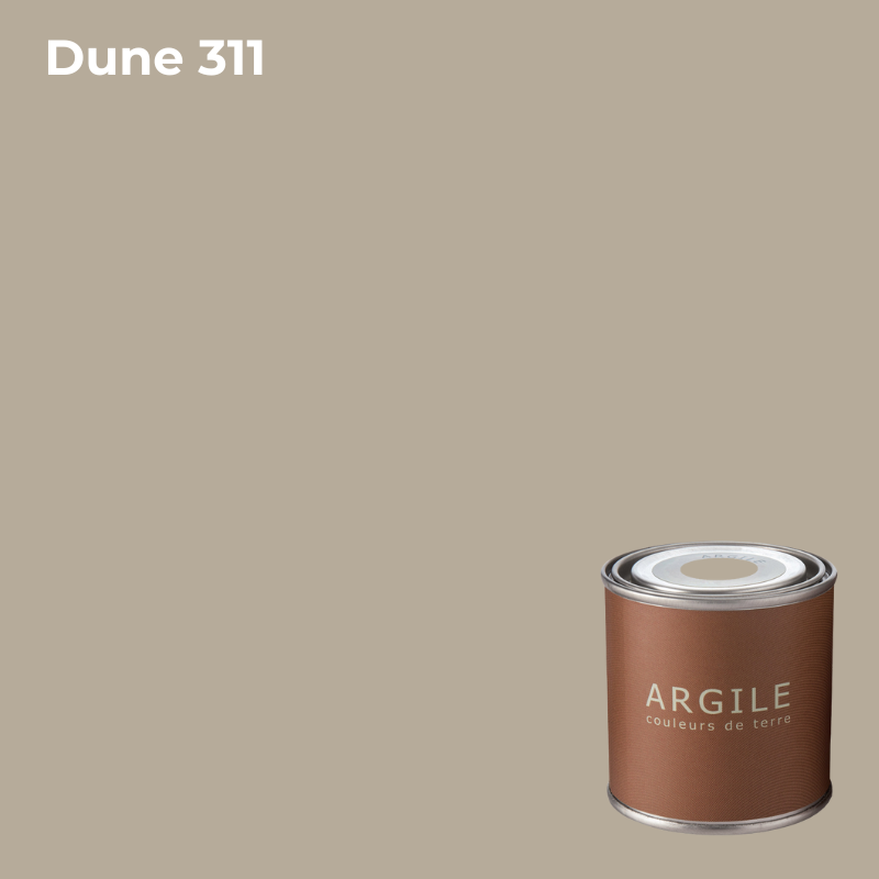 Купить Проб. кр. в/э ак. мат. Dune, 311 Проб. кр. в/э ак. мат. Dune, 311