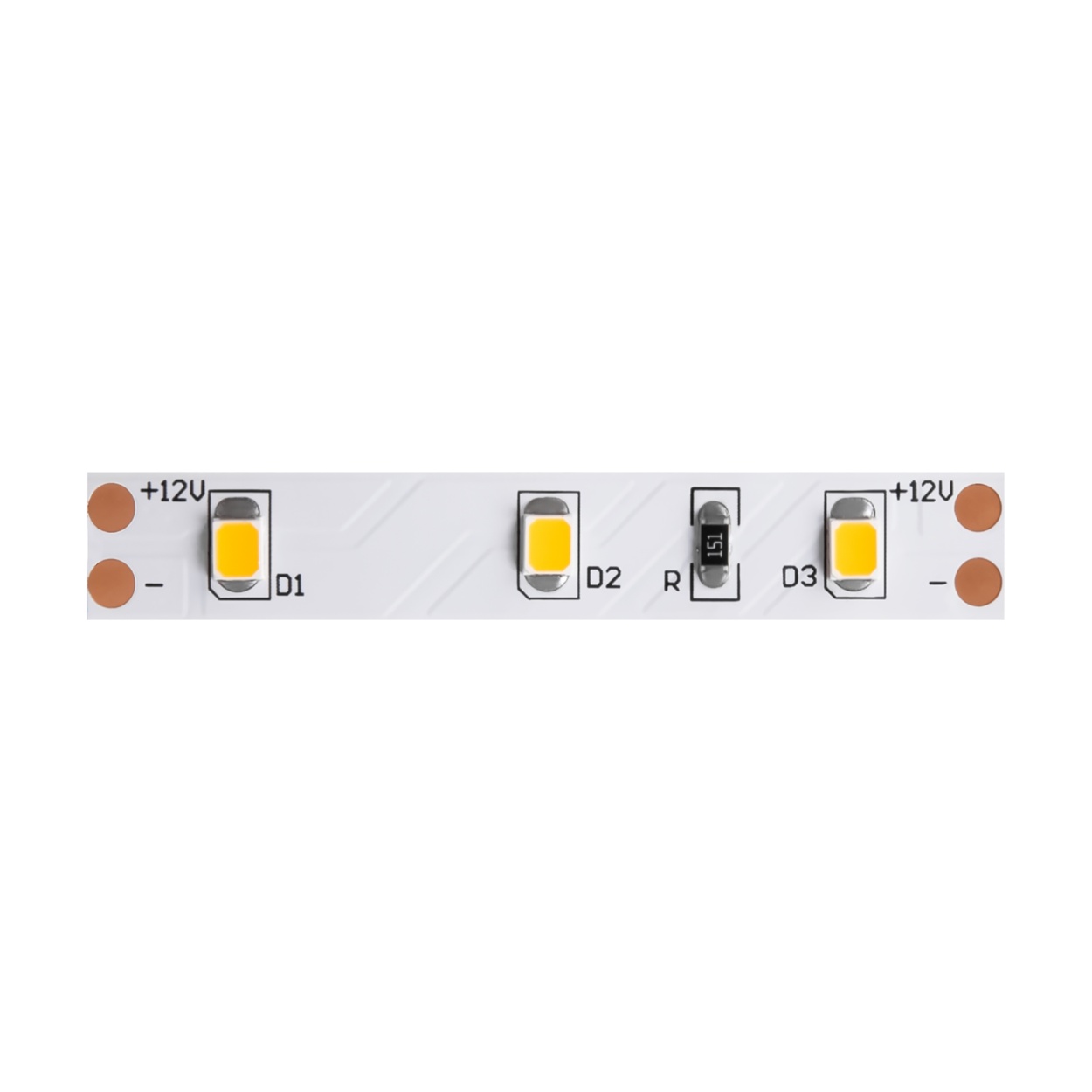 картинка Светодиодная лента Led Strip 10102 магазин pro-decor.kz являющийся официальным дистрибьютором в Казахстане картинка Светодиодная лента Led Strip 10102 от магазина pro-decor.kz