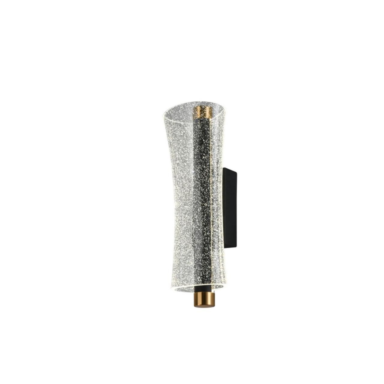 картинка APL.660.11.11 Светильник настенный Aployt Klemens магазин pro-decor.kz являющийся официальным дистрибьютором в Казахстане картинка APL.660.11.11 Светильник настенный Aployt Klemens от магазина pro-decor.kz