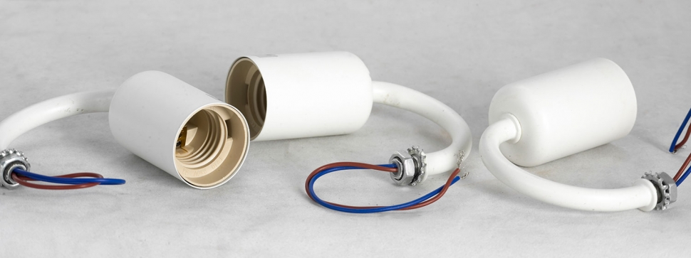 картинка Потолочная люстра Lussole Lgo Lattice GRLSP-8218 от магазина pro-decor.kz