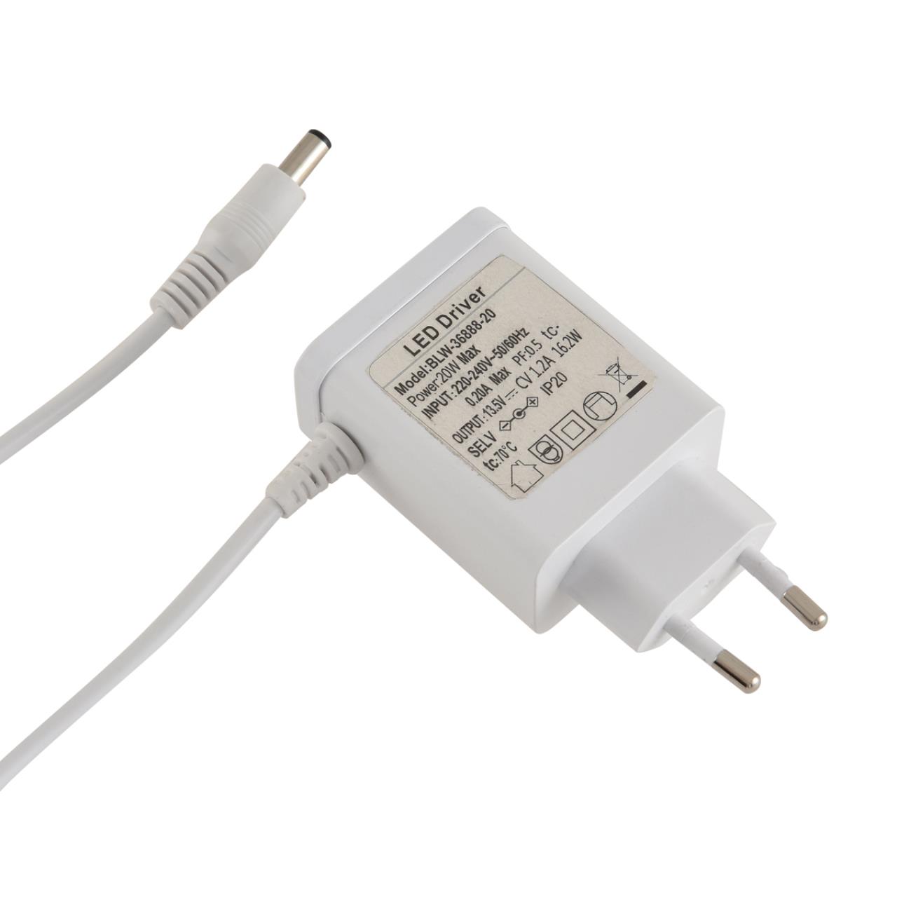 картинка 8330/15FL Lumion Торшер ССТ/диммер HORSA от магазина pro-decor.kz