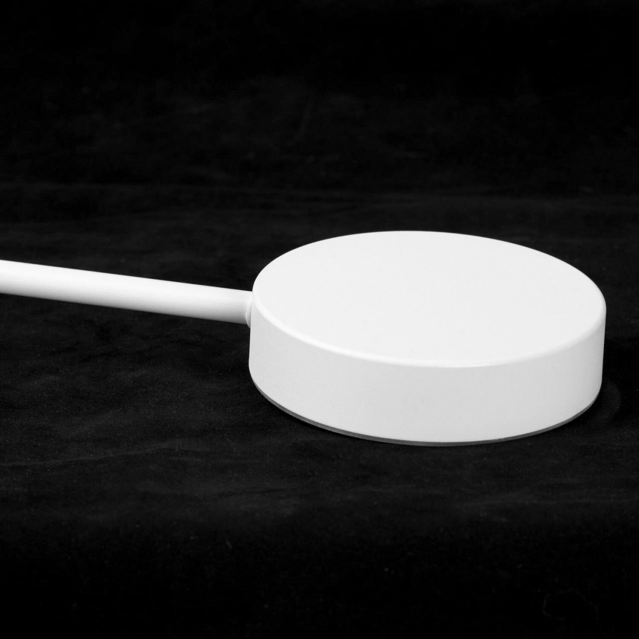 картинка Люстра подвесная Lussole LSP-7316 от магазина pro-decor.kz