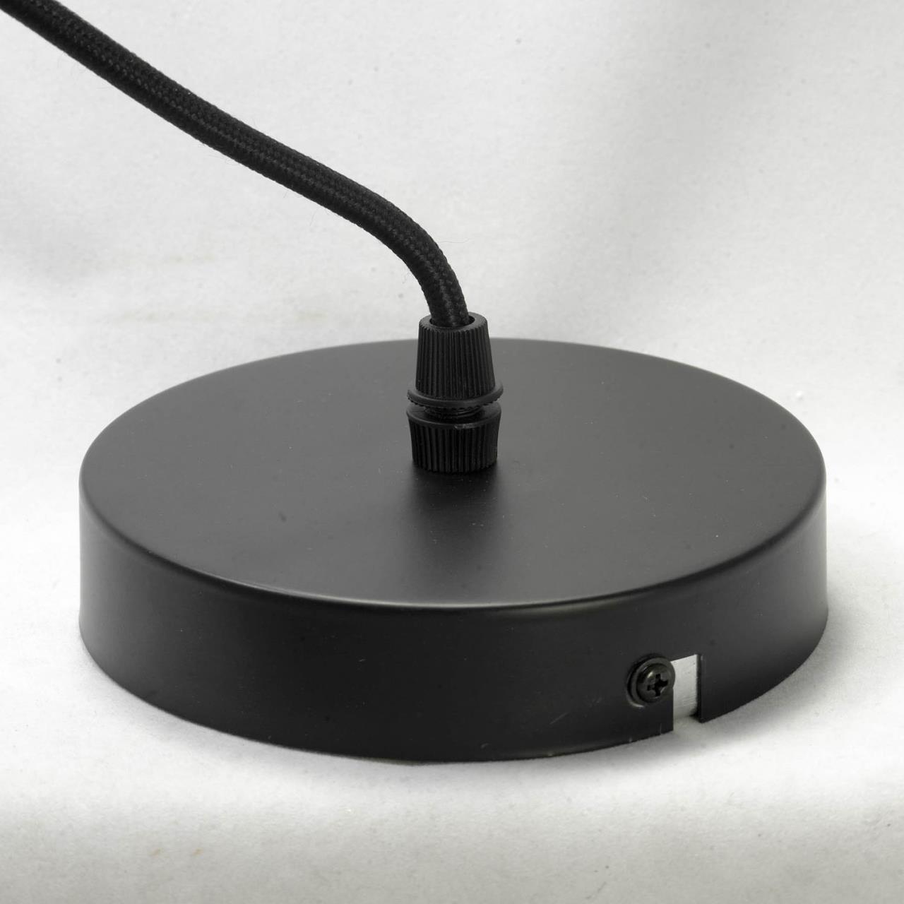 картинка Подвесной светильник Lussole Loft LSP-9543 от магазина pro-decor.kz