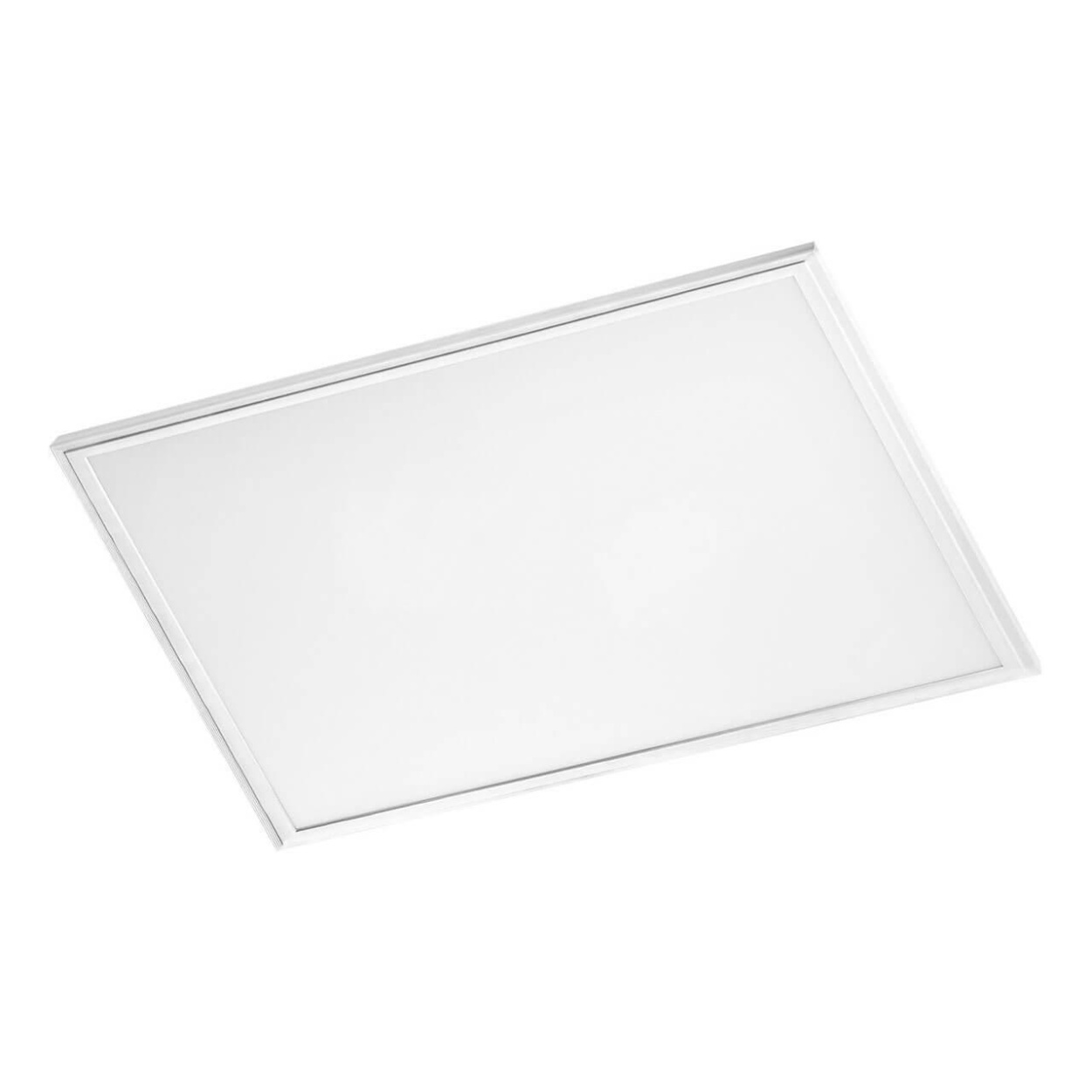 картинка Потолочный светодиодный светильник Eglo Salobrena 2 96893 магазин pro-decor.kz являющийся официальным дистрибьютором в Казахстане картинка Потолочный светодиодный светильник Eglo Salobrena 2 96893 от магазина pro-decor.kz
