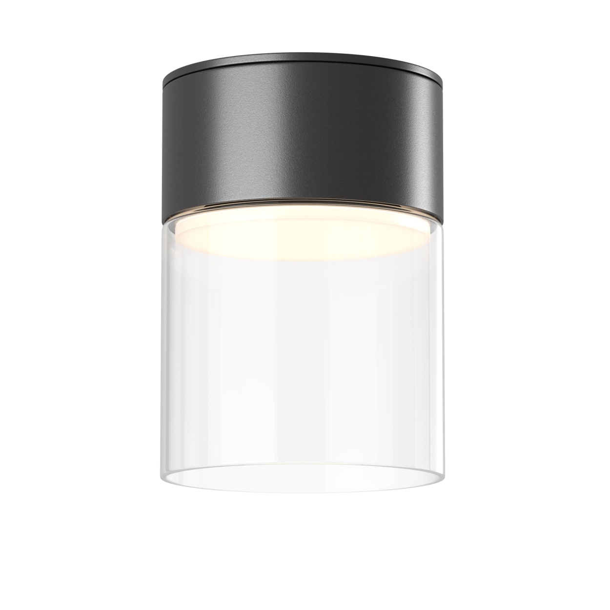 картинка Потолочный светильник Technical C094CL-GX53-B магазин pro-decor.kz являющийся официальным дистрибьютором в Казахстане картинка Потолочный светильник Technical C094CL-GX53-B от магазина pro-decor.kz