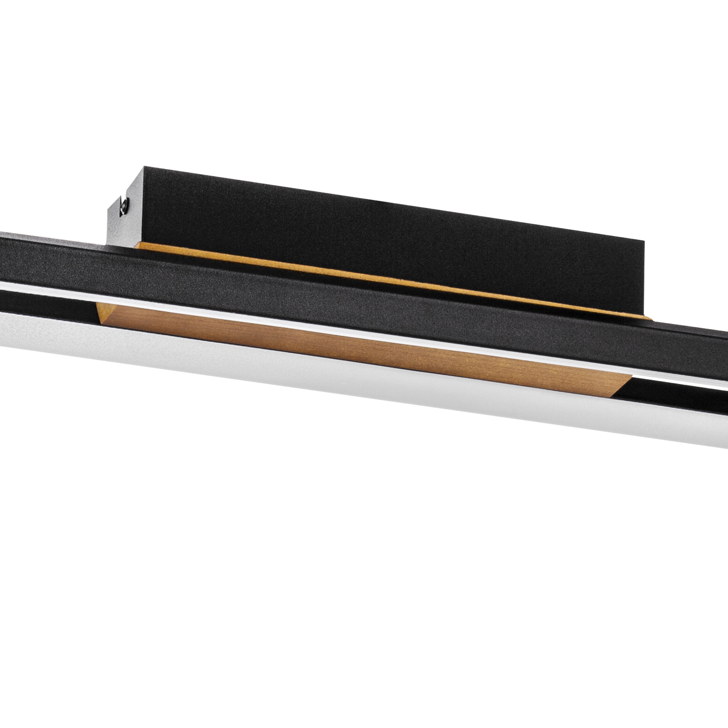 картинка 723427 Светильник LODI Lightstar магазин pro-decor.kz являющийся официальным дистрибьютором в Казахстане картинка 723427 Светильник LODI Lightstar от магазина pro-decor.kz