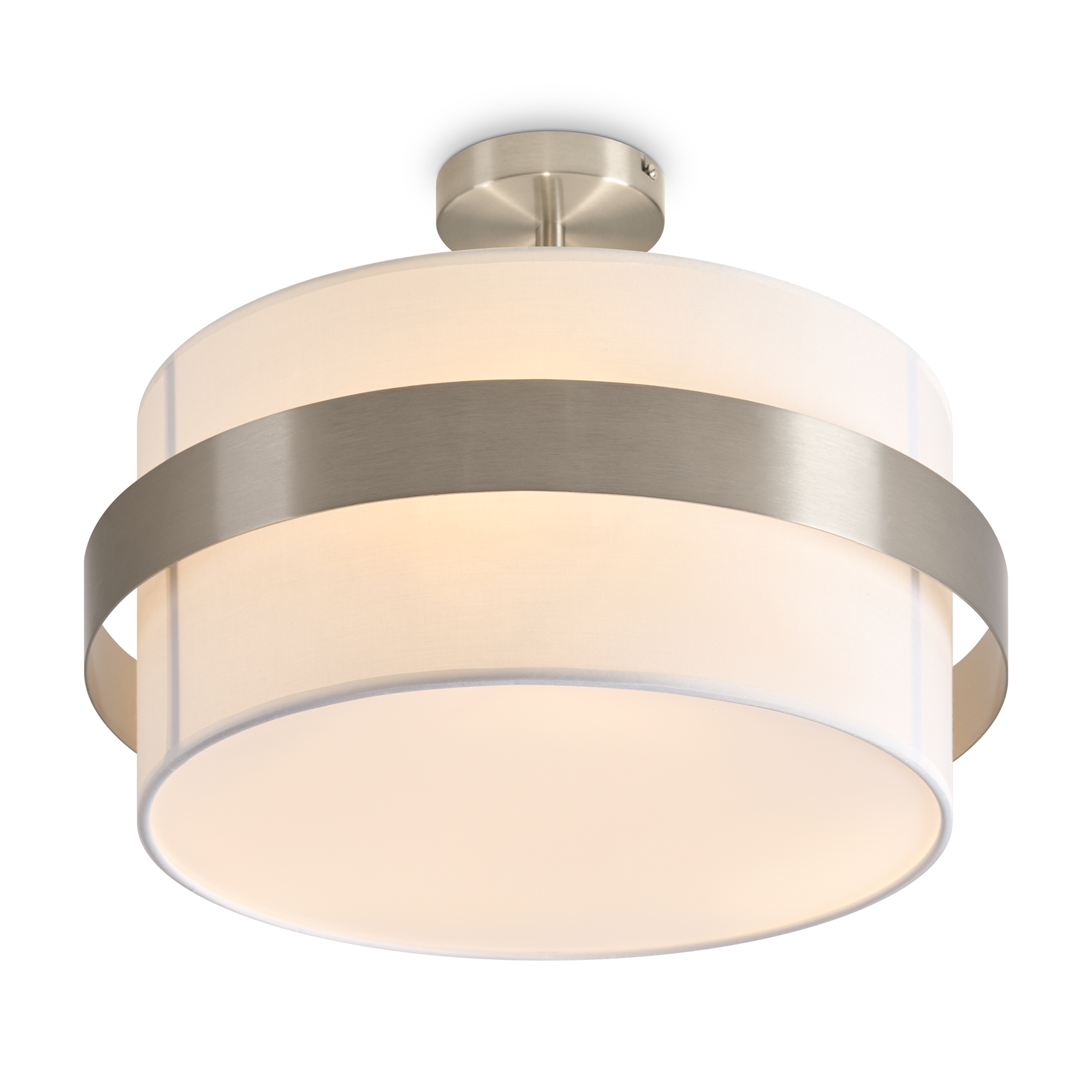 картинка Потолочный светильник Freya FR5367CL-03N от магазина pro-decor.kz