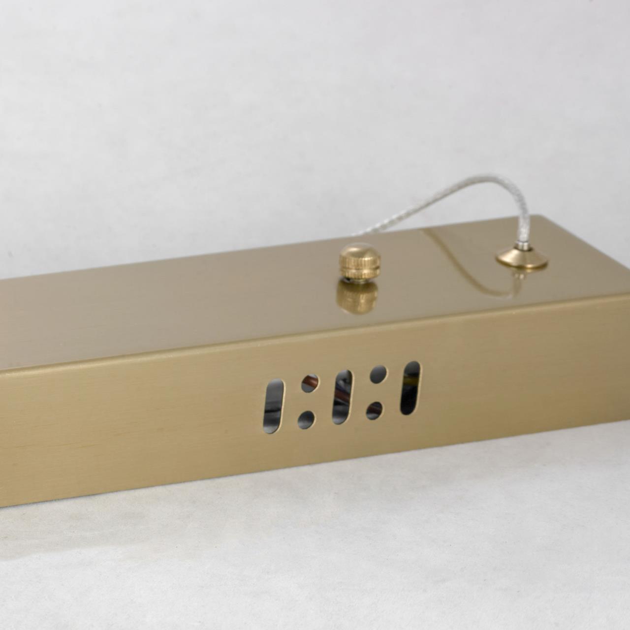 картинка Подвесной светодиодный светильник Lussole Loft Aberdeen LSP-8219 магазин pro-decor.kz являющийся официальным дистрибьютором в Казахстане картинка Подвесной светодиодный светильник Lussole Loft Aberdeen LSP-8219 от магазина pro-decor.kz