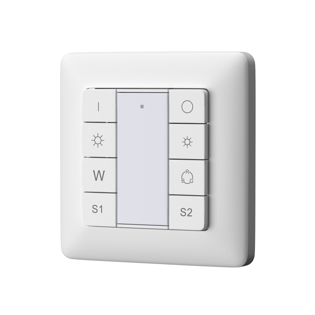 картинка Панель управления Lighting control 721051 магазин pro-decor.kz являющийся официальным дистрибьютором в Казахстане картинка Панель управления Lighting control 721051 от магазина pro-decor.kz