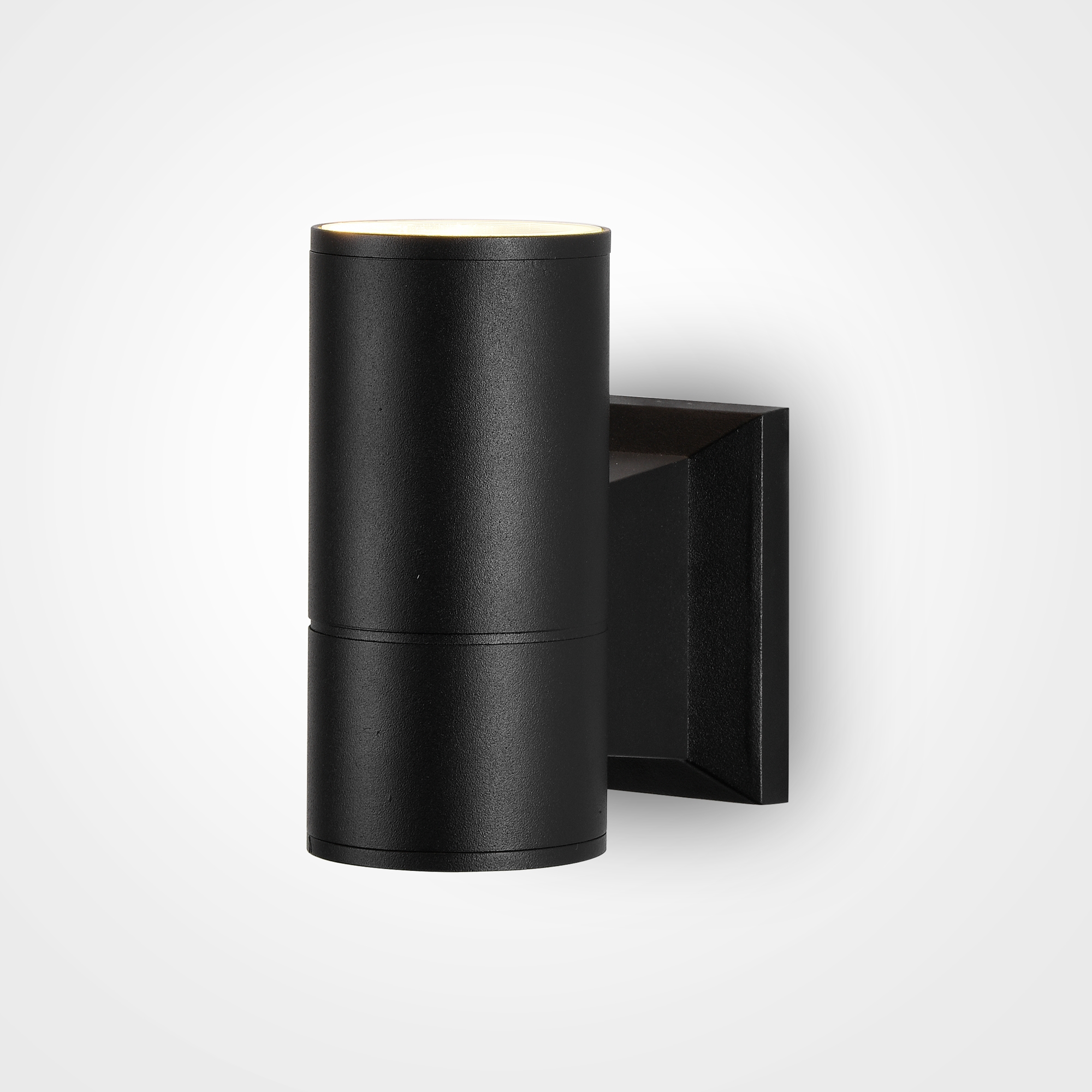 картинка Уличный настенный светильник Maytoni Bowery O574WL-01B магазин pro-decor.kz являющийся официальным дистрибьютором в Казахстане картинка Уличный настенный светильник Maytoni Bowery O574WL-01B от магазина pro-decor.kz