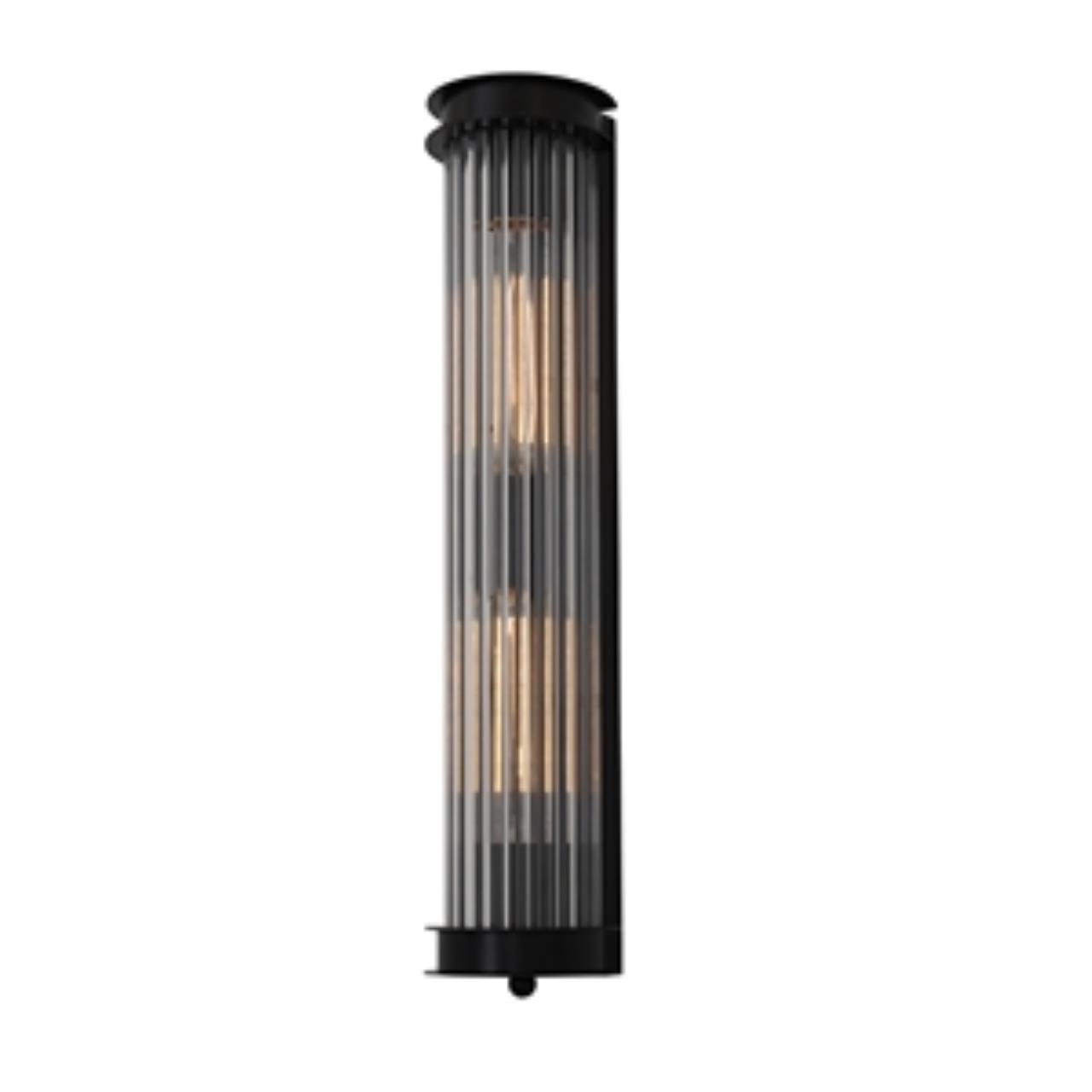 картинка Настенный светильник Trompa 4093-2W от магазина pro-decor.kz