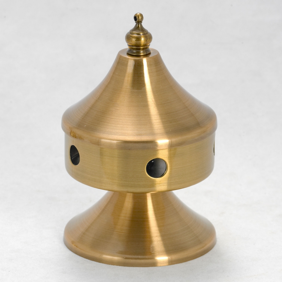 картинка Подвесная люстра Lussole Lgo Montana GRLSP-8210 от магазина pro-decor.kz