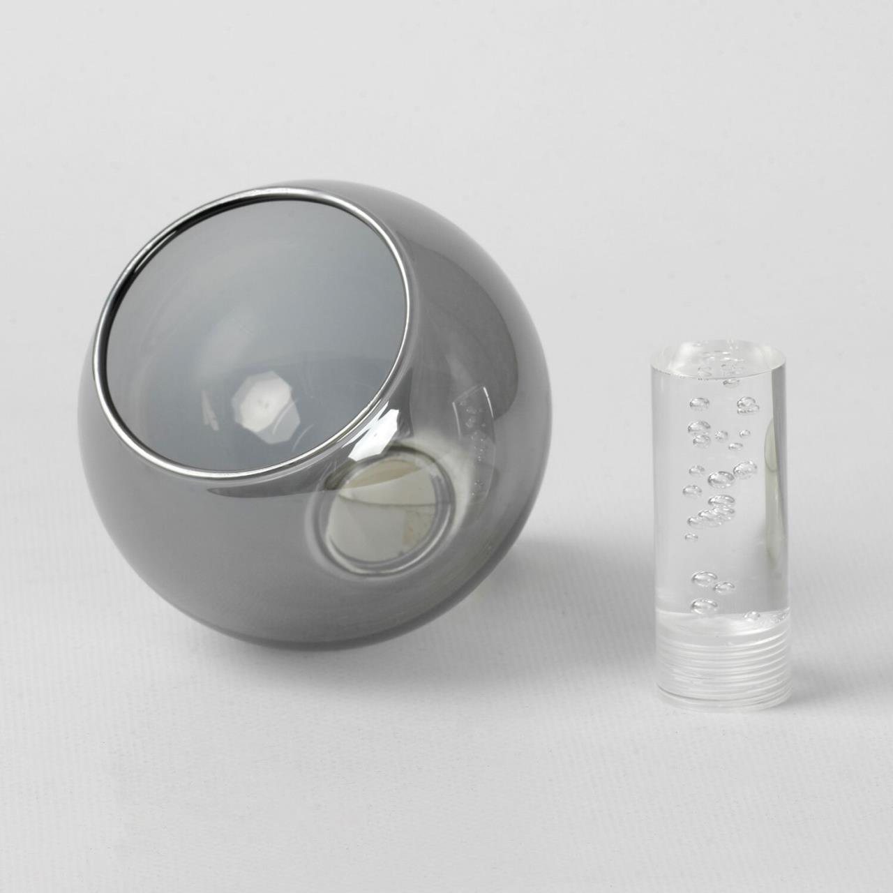 картинка Люстра потолочная Lussole LSP-7170 магазин pro-decor.kz являющийся официальным дистрибьютором в Казахстане картинка Люстра потолочная Lussole LSP-7170 от магазина pro-decor.kz