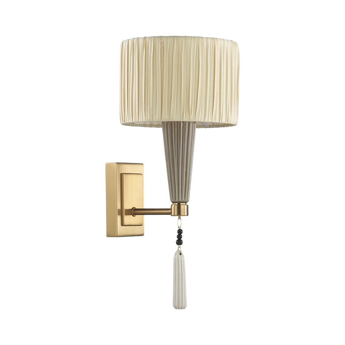 картинка 5403/1W Odeon Light  Бра LATTE от магазина pro-decor.kz