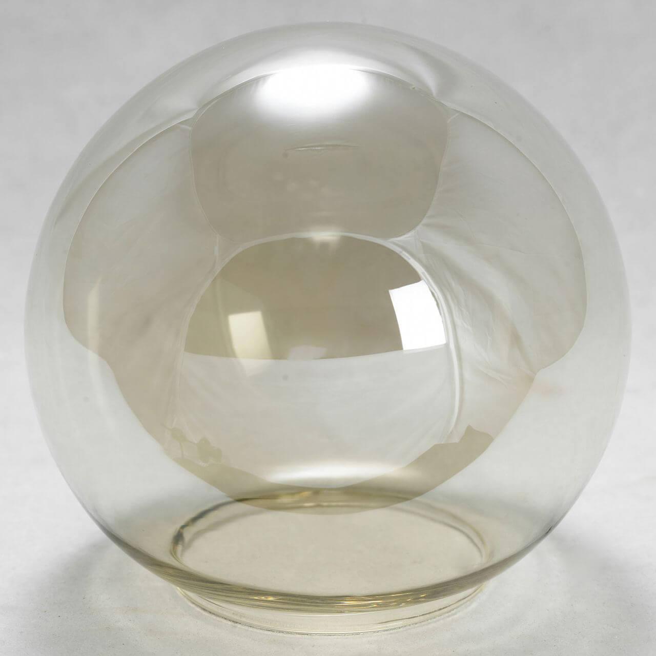 картинка Подвесная люстра Lussole Loft LSP-8165 магазин pro-decor.kz являющийся официальным дистрибьютором в Казахстане картинка Подвесная люстра Lussole Loft LSP-8165 от магазина pro-decor.kz