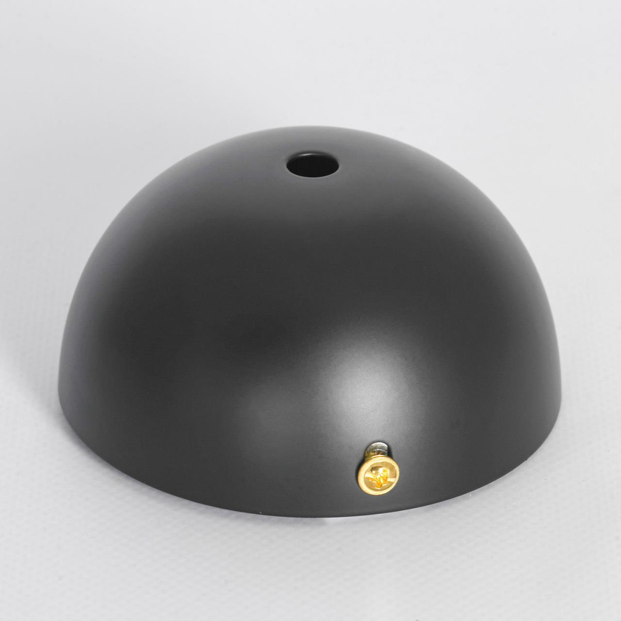 картинка Люстра потолочная Lussole LSP-8821 от магазина pro-decor.kz