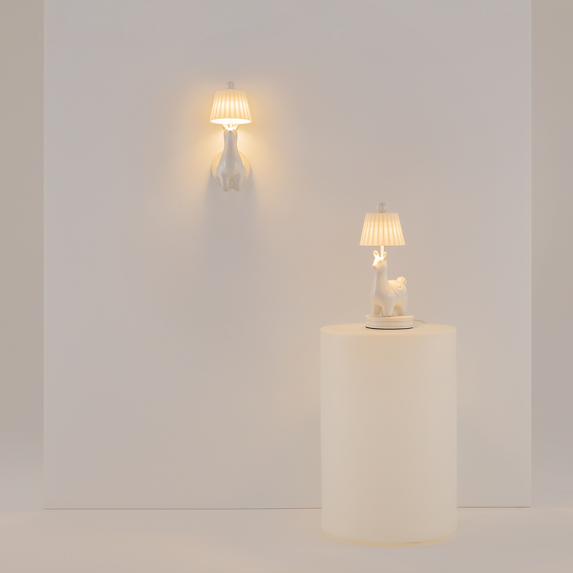 картинка Настенный светильник (бра) Maytoni MOD377WL-L6W3K от магазина pro-decor.kz