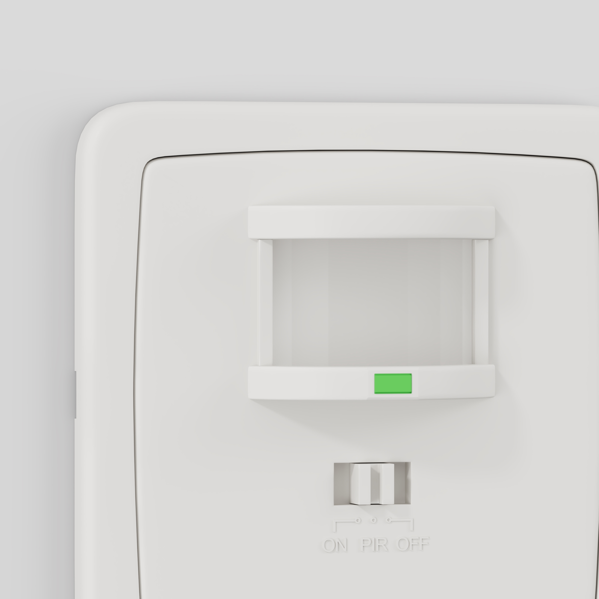 картинка Датчики движения и освещенности Technical SI-02 от магазина pro-decor.kz