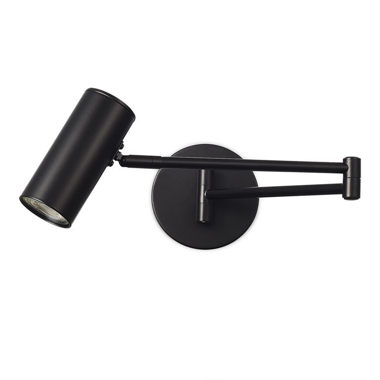 картинка SLE201041-01 Светильник настенный  от магазина pro-decor.kz