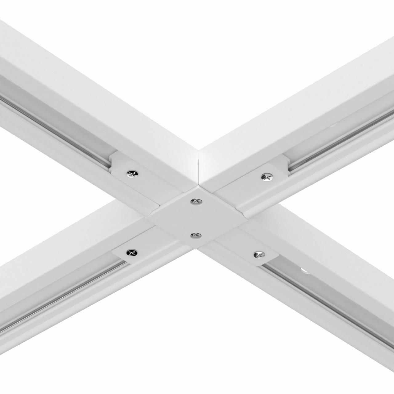 картинка Коннектор для шинопровода Arte Lamp Track Accessories A110033 магазин pro-decor.kz являющийся официальным дистрибьютором в Казахстане картинка Коннектор для шинопровода Arte Lamp Track Accessories A110033 от магазина pro-decor.kz