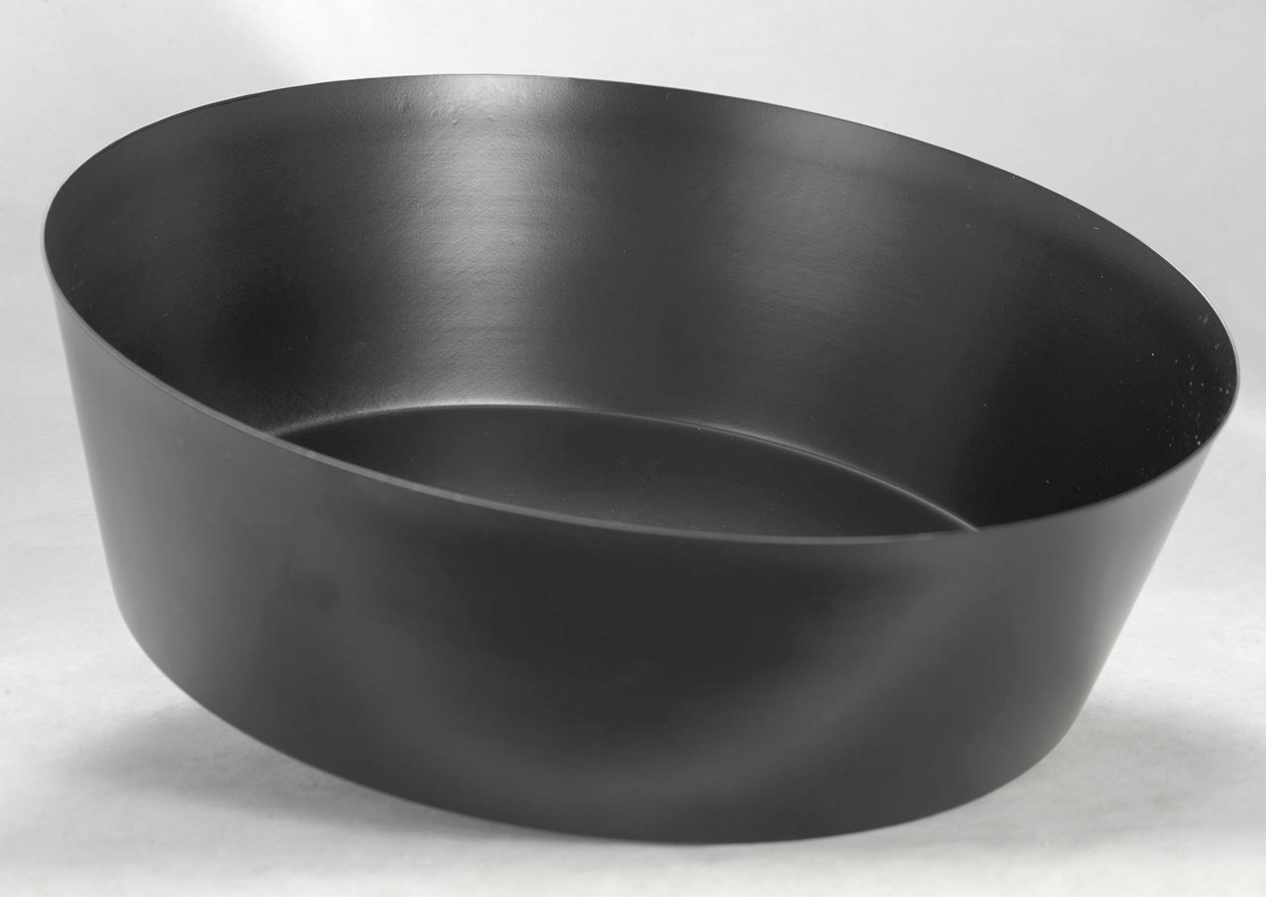 картинка Настольная лампа Lussole LSP-0597 от магазина pro-decor.kz