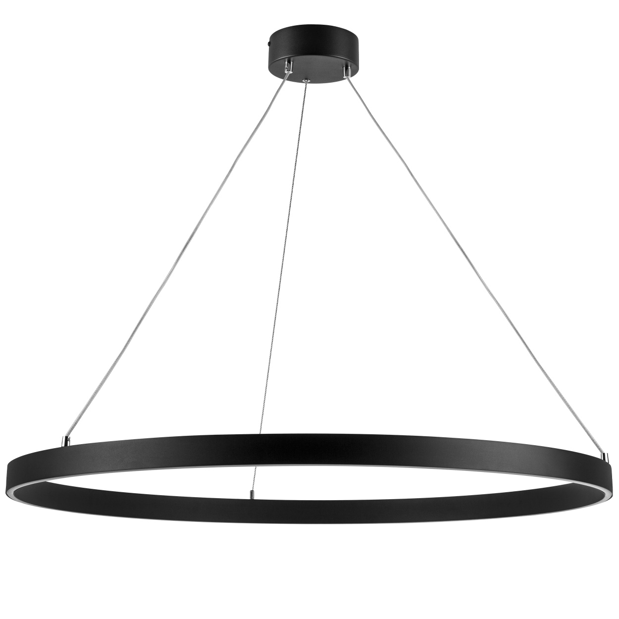 картинка 748047 Подвесной светильник SATURNO  от магазина pro-decor.kz