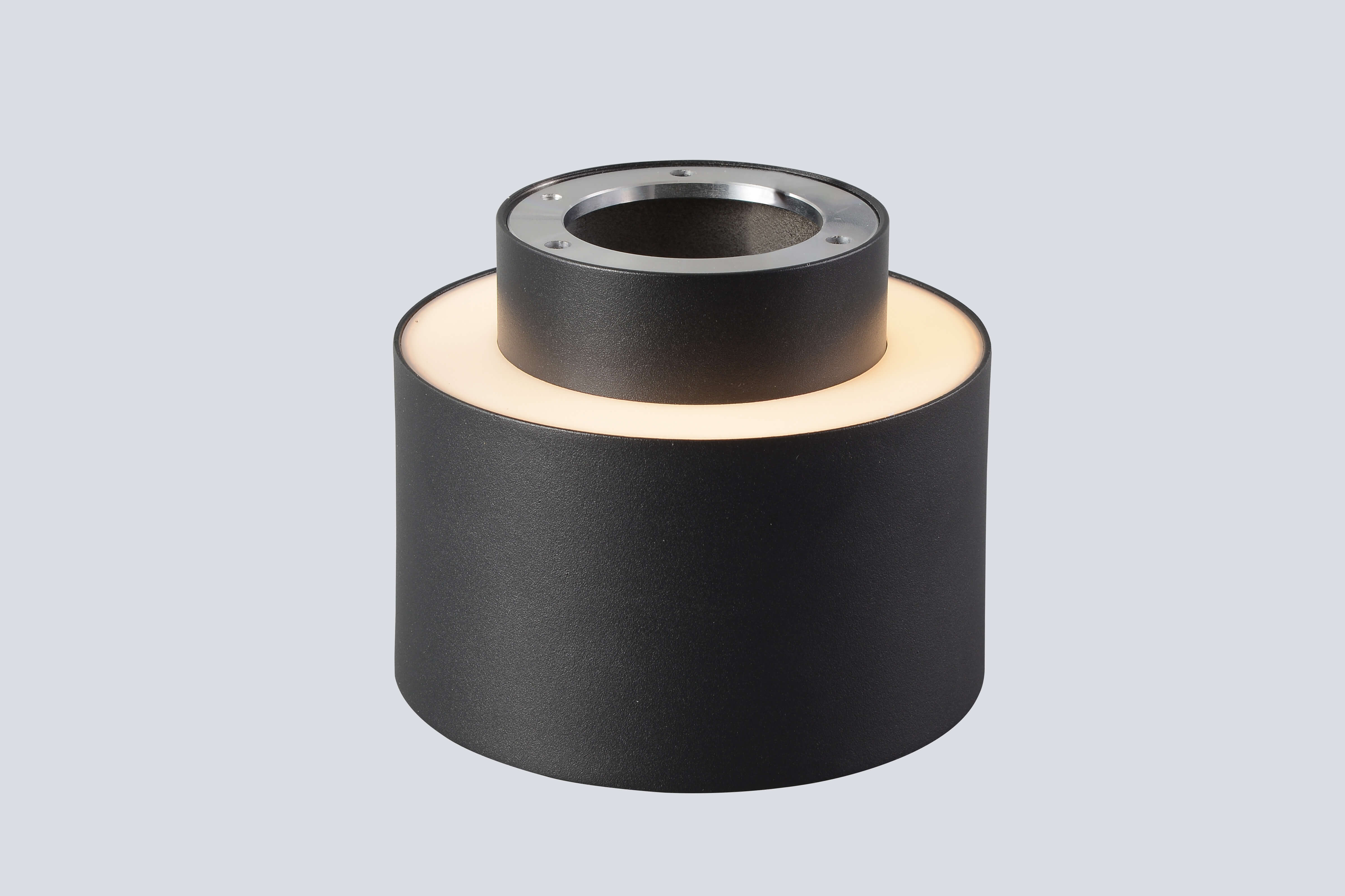 картинка Светильник потолочный Crystal Lux CLT 085C BL 1400/592 от магазина pro-decor.kz