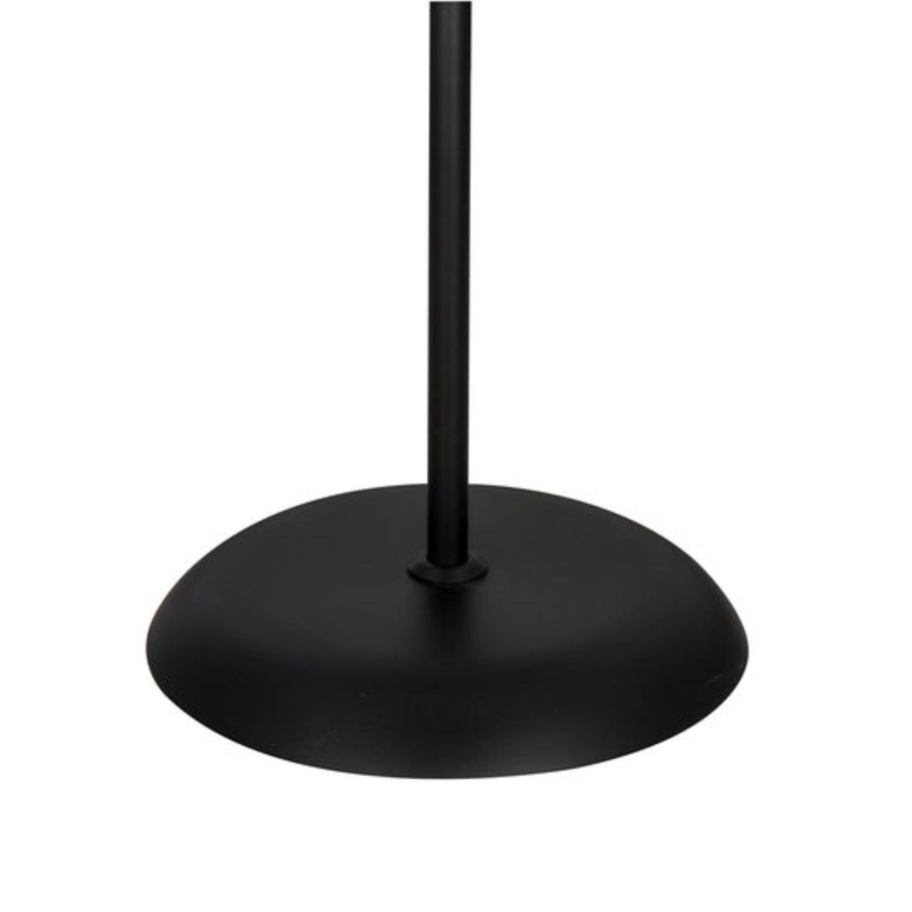 картинка Торшер Arte Lamp Duetto A9569PN-2BK магазин pro-decor.kz являющийся официальным дистрибьютором в Казахстане картинка Торшер Arte Lamp Duetto A9569PN-2BK от магазина pro-decor.kz