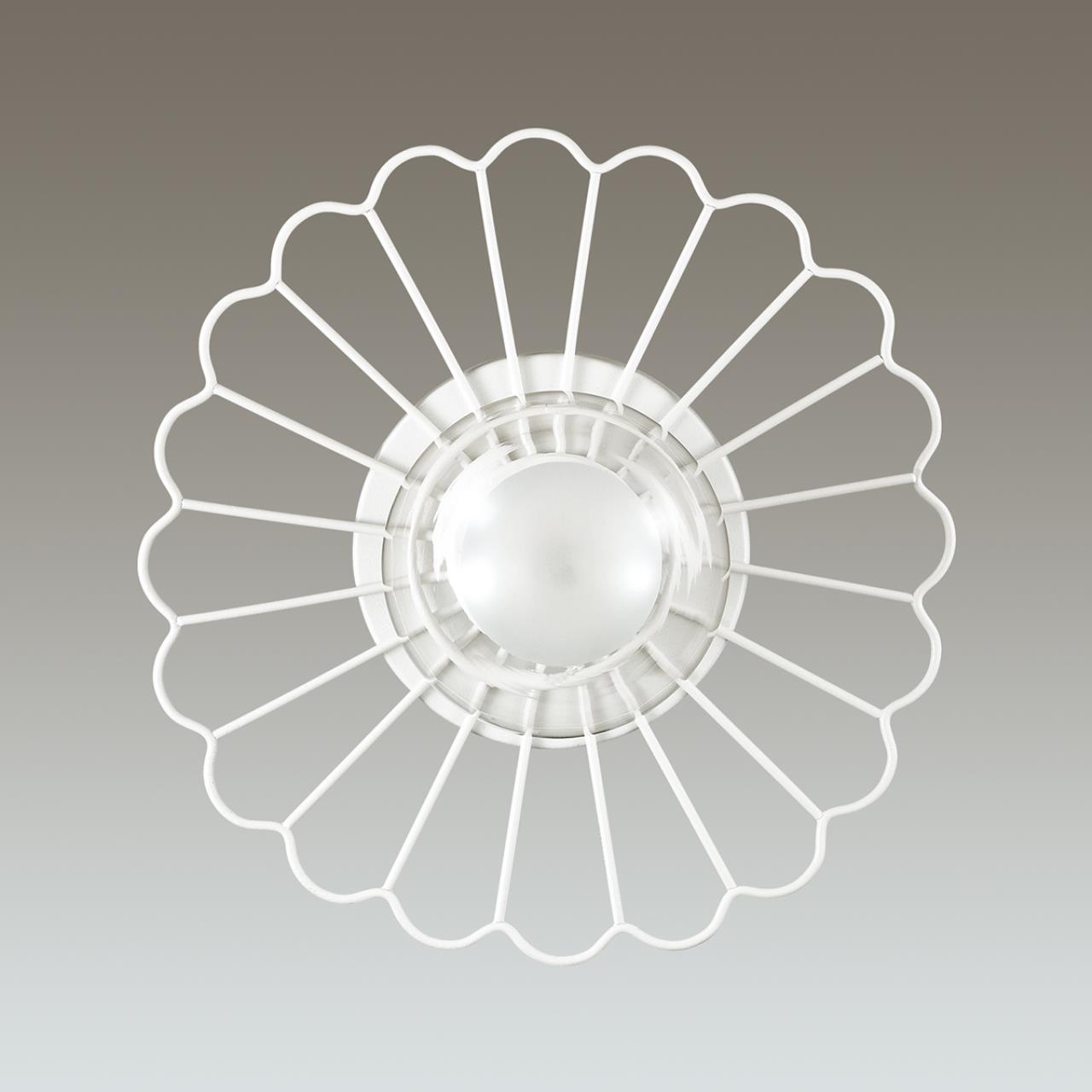 картинка Настенный светильник Lumion Mimi 3780/1W от магазина pro-decor.kz