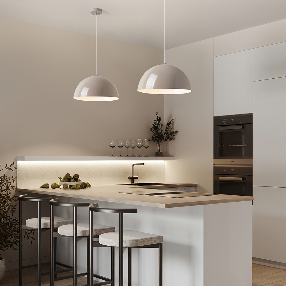 картинка Подвесной светильник Freya FR5218PL-01BS магазин pro-decor.kz являющийся официальным дистрибьютором в Казахстане картинка Подвесной светильник Freya FR5218PL-01BS от магазина pro-decor.kz