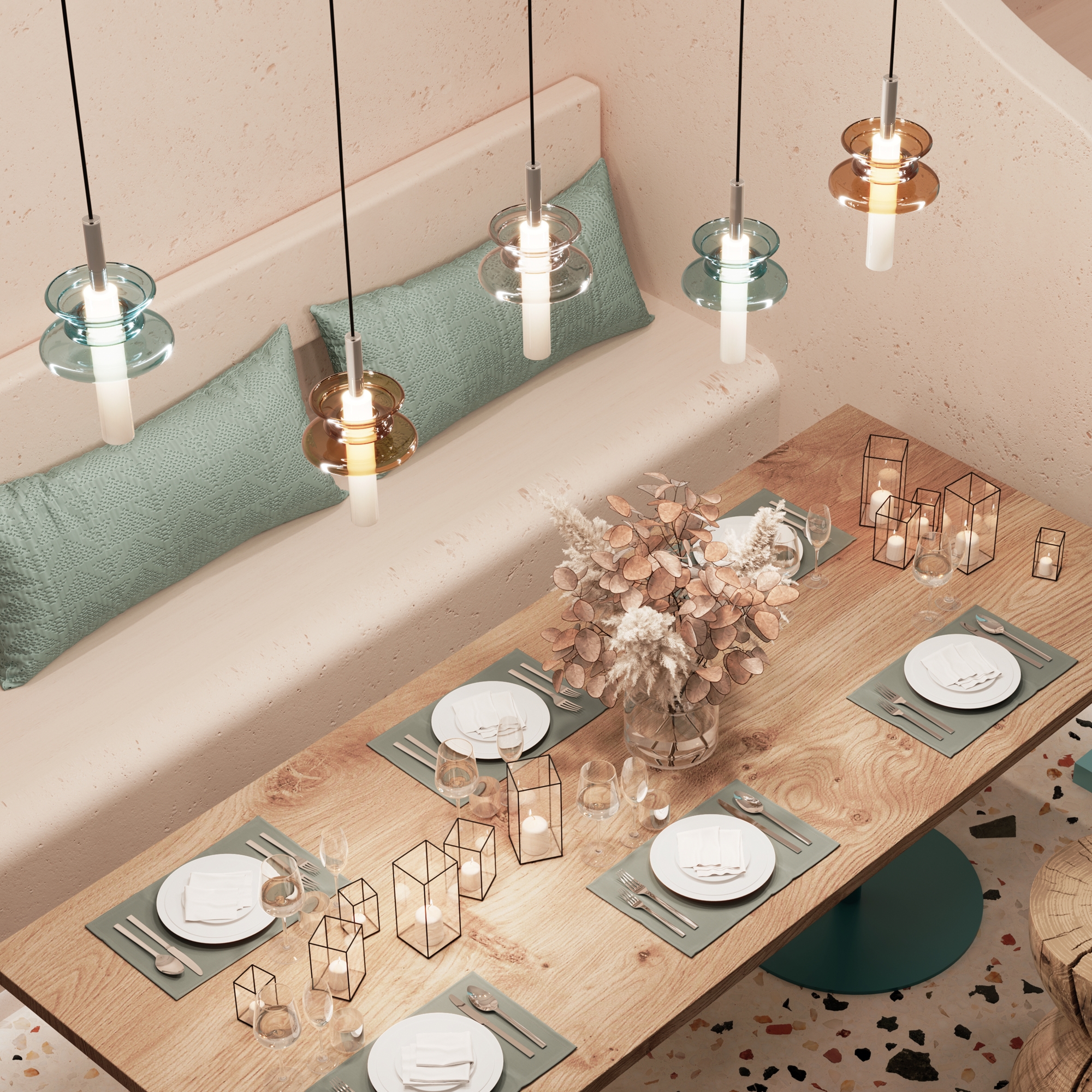 картинка Подвесной светильник Maytoni MOD255PL-01B3 магазин pro-decor.kz являющийся официальным дистрибьютором в Казахстане картинка Подвесной светильник Maytoni MOD255PL-01B3 от магазина pro-decor.kz