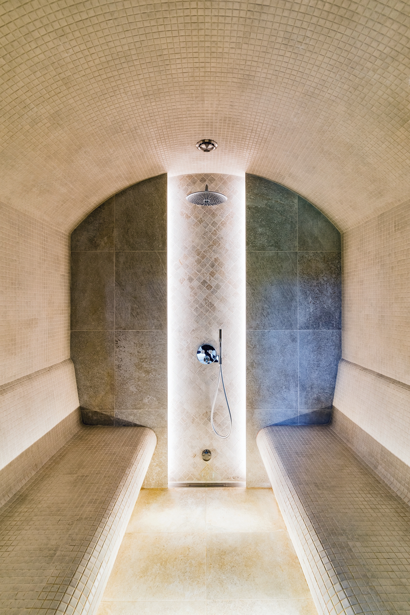 картинка Гибкий неон Led Strip 20094 от магазина pro-decor.kz