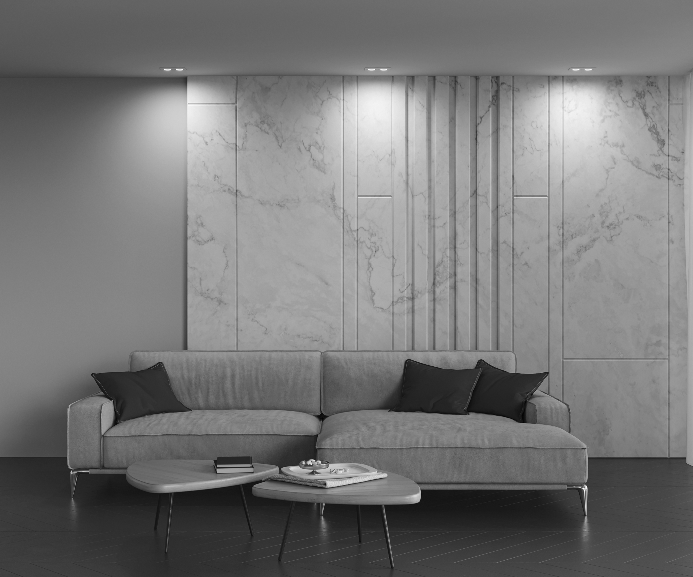 картинка Встраиваемый светильник Maytoni Atom DL024-2-02W магазин pro-decor.kz являющийся официальным дистрибьютором в Казахстане картинка Встраиваемый светильник Maytoni Atom DL024-2-02W от магазина pro-decor.kz