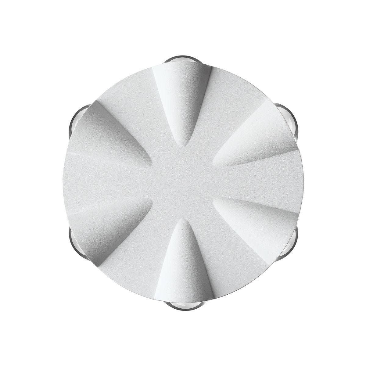 картинка Уличный настенный светодиодный светильник Novotech Street Calle 358940 магазин pro-decor.kz являющийся официальным дистрибьютором в Казахстане картинка Уличный настенный светодиодный светильник Novotech Street Calle 358940 от магазина pro-decor.kz