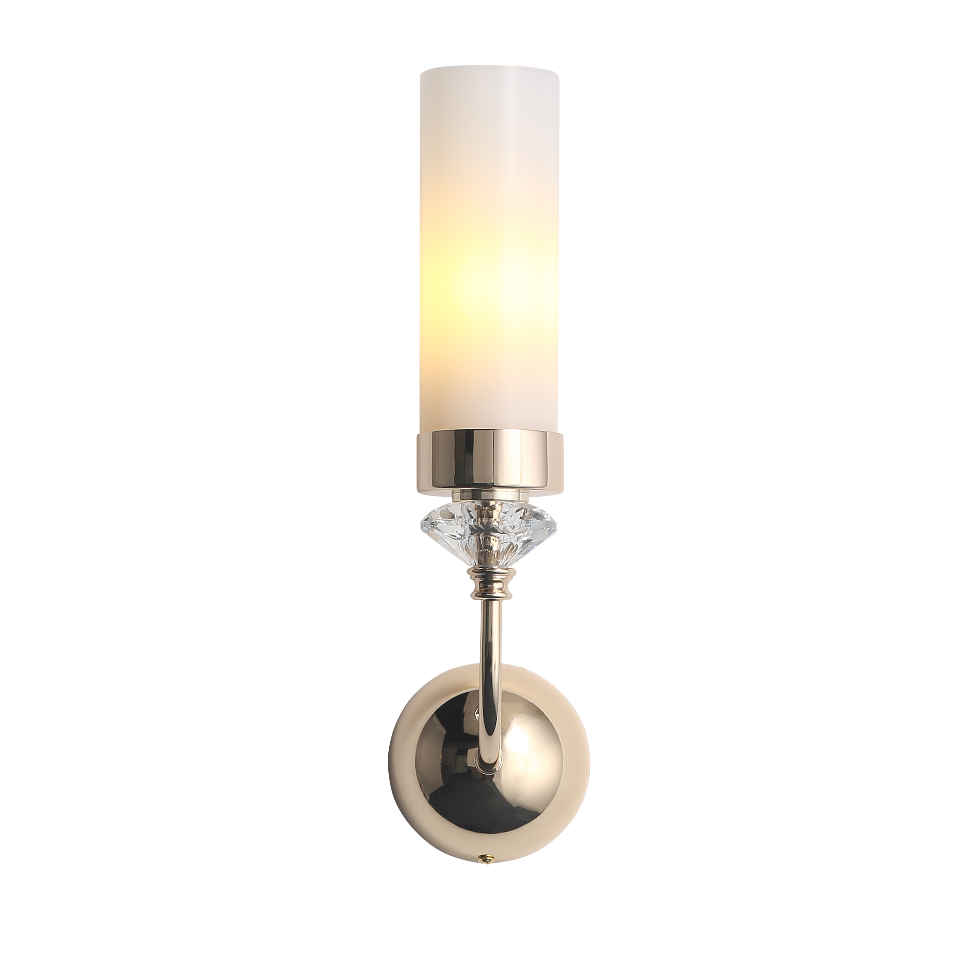картинка SL1402.251.01 Светильник настенный ST-Luce ЭЛЕГРА от магазина pro-decor.kz
