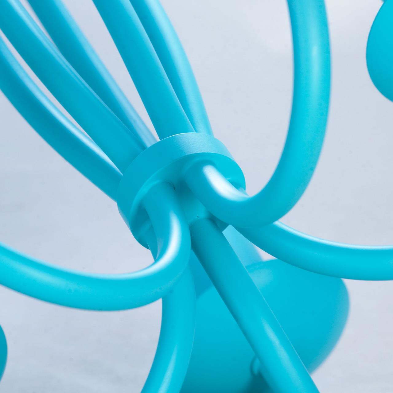 картинка Подвесная люстра Lussole Lgo Anson GRLSP-9914 от магазина pro-decor.kz