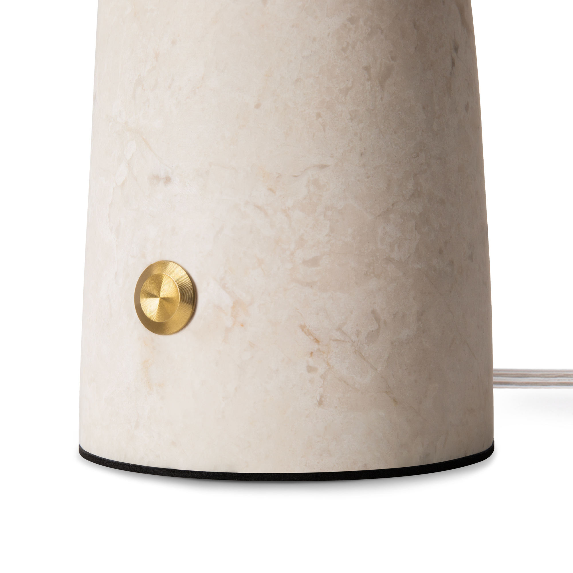картинка Настольный светильник Freya FR2054TL-01BS MarmoLatte магазин pro-decor.kz являющийся официальным дистрибьютором в Казахстане картинка Настольный светильник Freya FR2054TL-01BS MarmoLatte от магазина pro-decor.kz