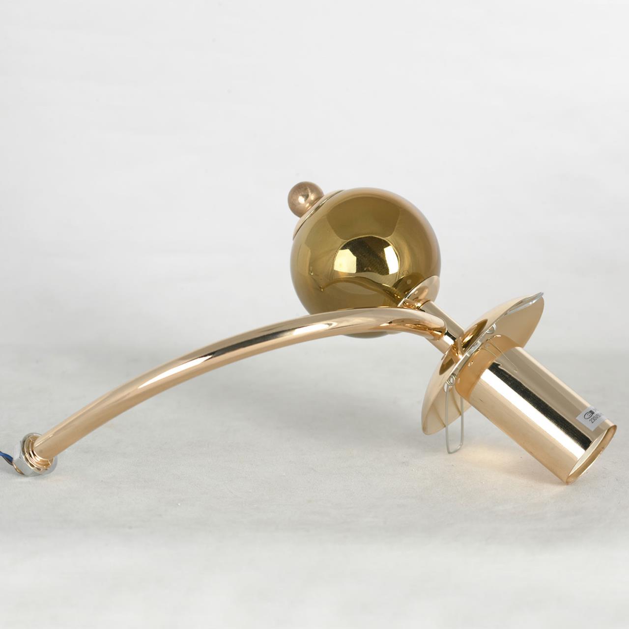 картинка Люстра Lussole LSP-8726 магазин pro-decor.kz являющийся официальным дистрибьютором в Казахстане картинка Люстра Lussole LSP-8726 от магазина pro-decor.kz